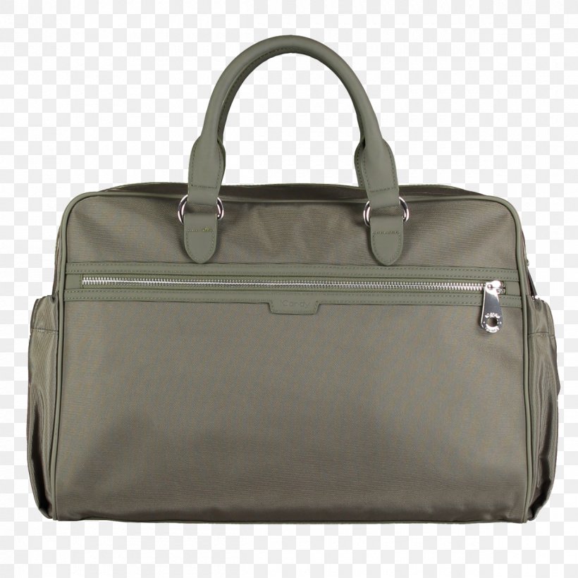 Briefcase Handbag Leather Briefs, PNG, 1200x1200px, Briefcase, Bag, Baggage, Boutique, Brand Download Free