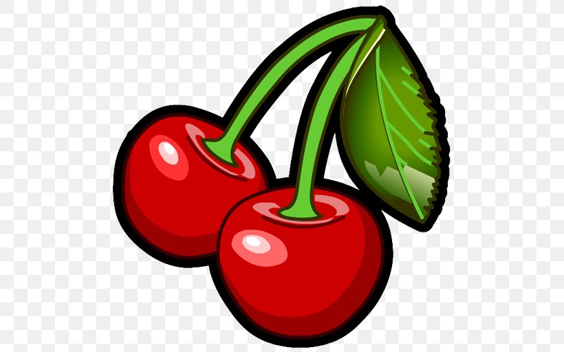 Bumper Sticker Cherry Decal Cherries Jubilee, PNG, 512x512px, Sticker, Abziehtattoo, Apple, Artwork, Bumper Sticker Download Free