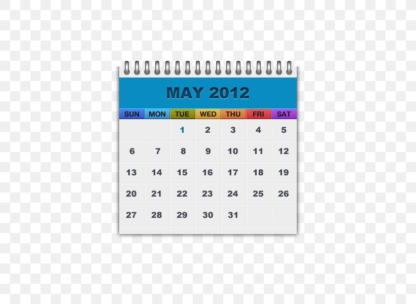 Calendar, PNG, 600x600px, Calendar, Android, Brand, Google, Google Calendar Download Free