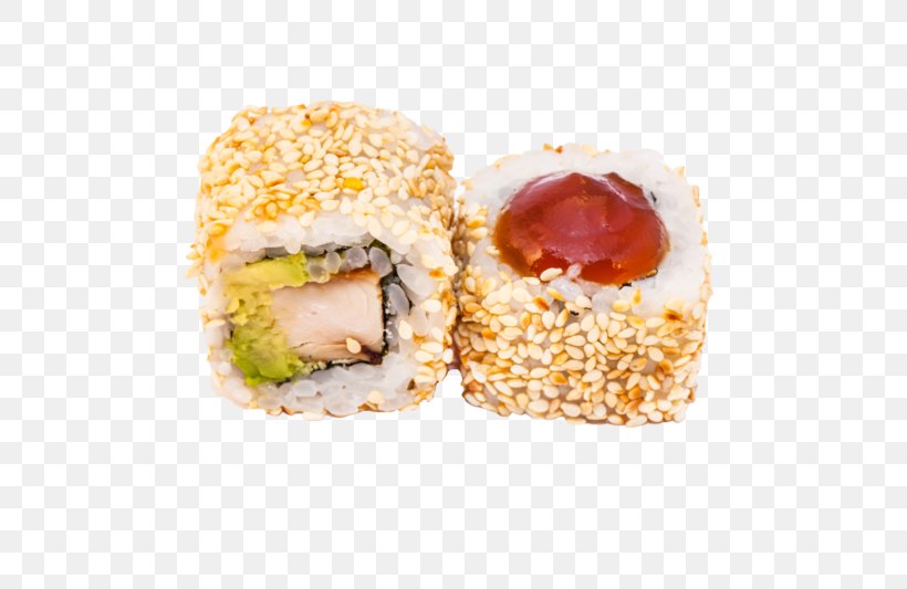 California Roll Sushi Makizushi Smoked Salmon Caesar Salad, PNG, 800x533px, California Roll, Asian Food, Avocado, Caesar Salad, Comfort Food Download Free