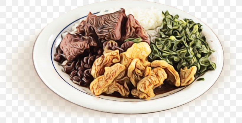 Chinese Food, PNG, 1022x523px, Watercolor, Beef, Beef Stroganoff, Chinese Food, Cuisine Download Free