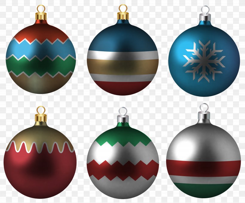 Christmas Ornament Christmas Tree Sphere, PNG, 8000x6645px, Christmas Ornament, Christmas, Christmas Decoration, Christmas Tree, Holiday Download Free