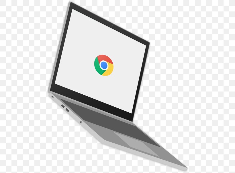 Chromebook Laptop Google Classroom, PNG, 500x605px, Chromebook, Brand, Cloud Computing, Education, Google Download Free