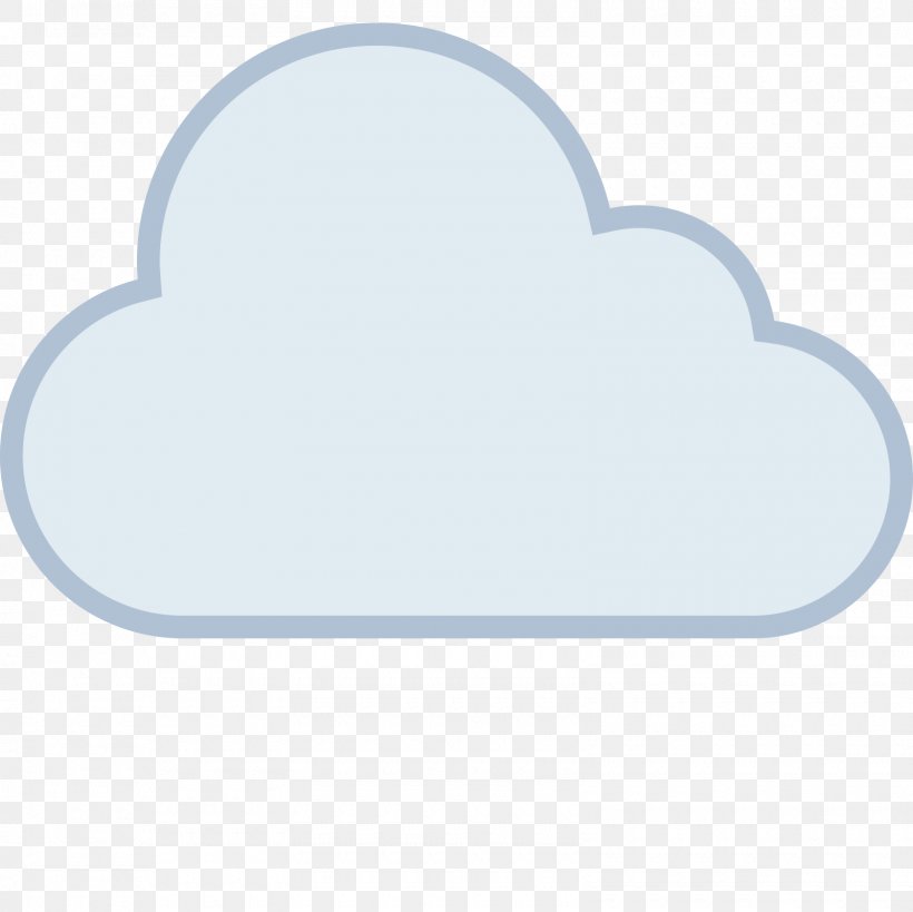 Cloud Computing Microsoft Azure Computer Software Internet, PNG, 1600x1600px, 19inch Rack, Cloud Computing, Blue, Cloud, Computer Hardware Download Free