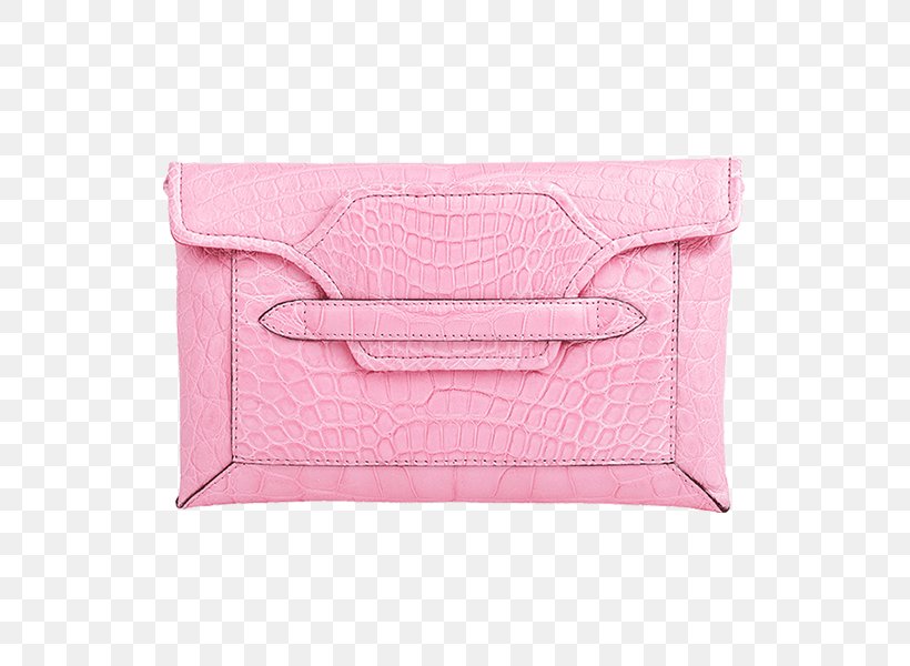 Coin Purse Wallet Leather Handbag Pink M, PNG, 689x600px, Coin Purse, Bag, Coin, Handbag, Leather Download Free