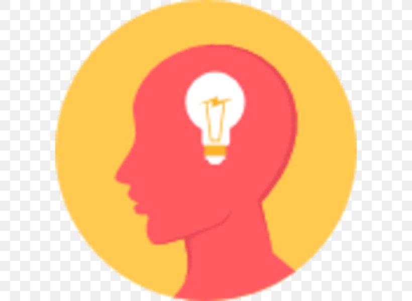 Brainstorming Clip Art, PNG, 600x600px, Brainstorming, Business Idea, Creativity, Human Behavior, Idea Download Free