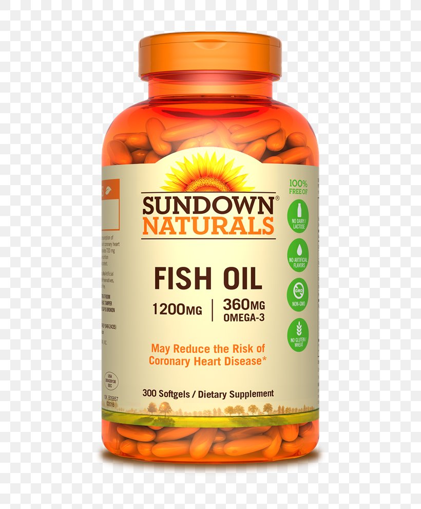Dietary Supplement Fish Oil Omega-3 Fatty Acids Eicosapentaenoic Acid Docosahexaenoic Acid, PNG, 492x990px, Dietary Supplement, Docosahexaenoic Acid, Eicosapentaenoic Acid, Fat, Fish Oil Download Free