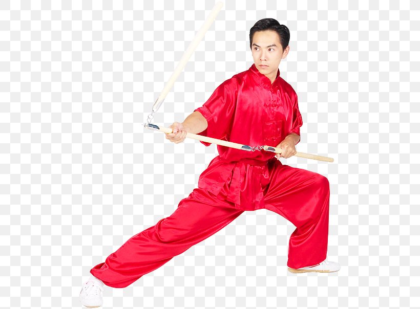 Dobok Kung Fu, PNG, 516x604px, Dobok, Baguazhang, Chinese Martial Arts, Costume, Kung Fu Download Free