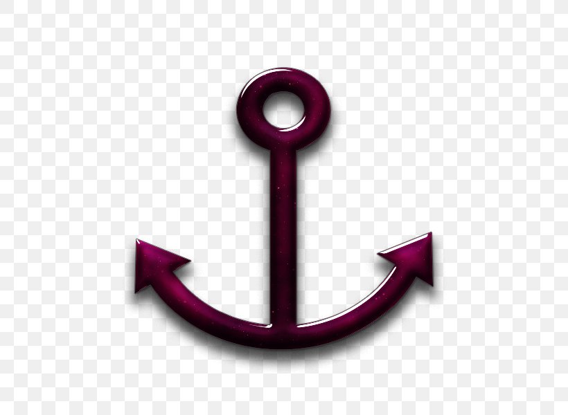 Drawing, PNG, 600x600px, Drawing, Anchor, Art, Photography, Royaltyfree Download Free