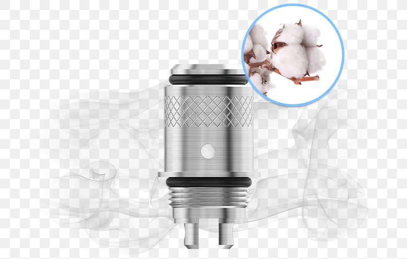 Electronic Cigarette Amazon.com Spray Drying Atomizer, PNG, 745x522px, Electronic Cigarette, Amazoncom, Atomizer, Atomizer Nozzle, Blu Download Free