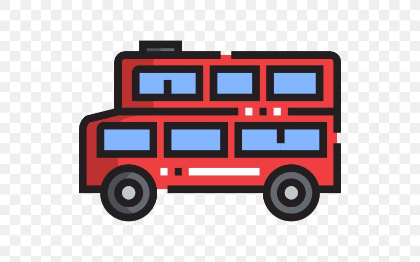 England Clip Art, PNG, 512x512px, England, Car, Emergency Vehicle, Mode Of Transport, Motor Vehicle Download Free
