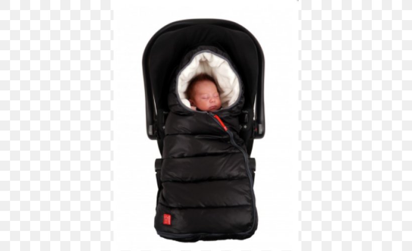 Eskimo Baby & Toddler Car Seats Childbirth C&A, PNG, 500x500px, Eskimo, Baby Toddler Car Seats, Car, Car Seat, Childbirth Download Free