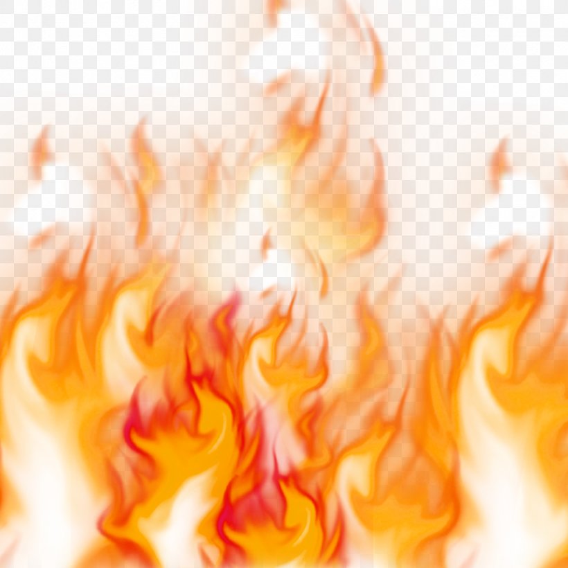 Flame Light Combustion Fire, PNG, 1575x1575px, Flame, Combustion, Conflagration, Explosion, Fire Download Free