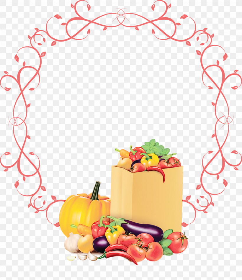 Floral Design, PNG, 2591x3000px, Thanksgiving Frame, Autumn Frame, Childrens Clothing, Clothing, Costume Download Free