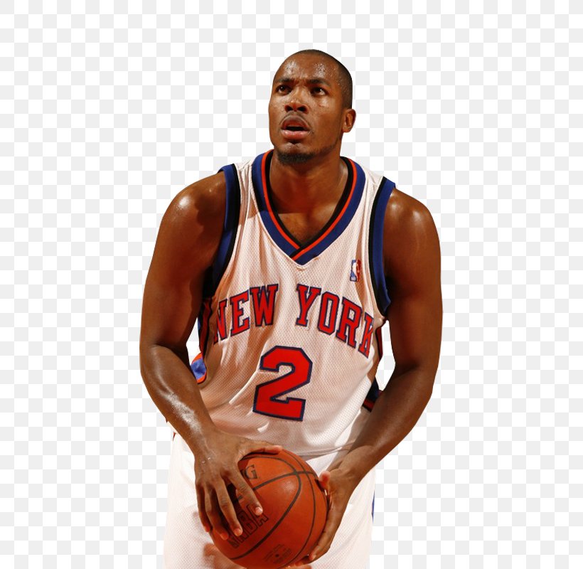 Fred Jones Basketball Player NBA Sport, PNG, 533x800px, Fred Jones, Arm, Athlete, Ball, Ball Game Download Free