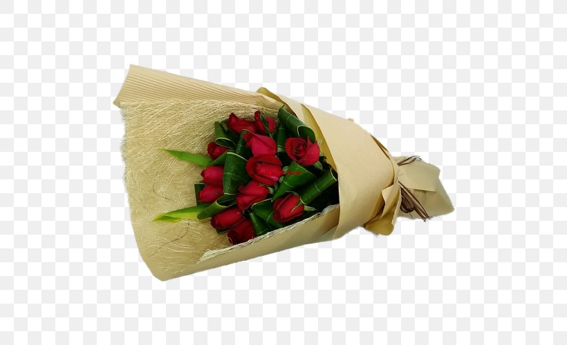 Garden Roses Flower Bouquet Cut Flowers, PNG, 500x500px, Garden Roses, Champagne, Cut Flowers, Floral Design, Floristry Download Free
