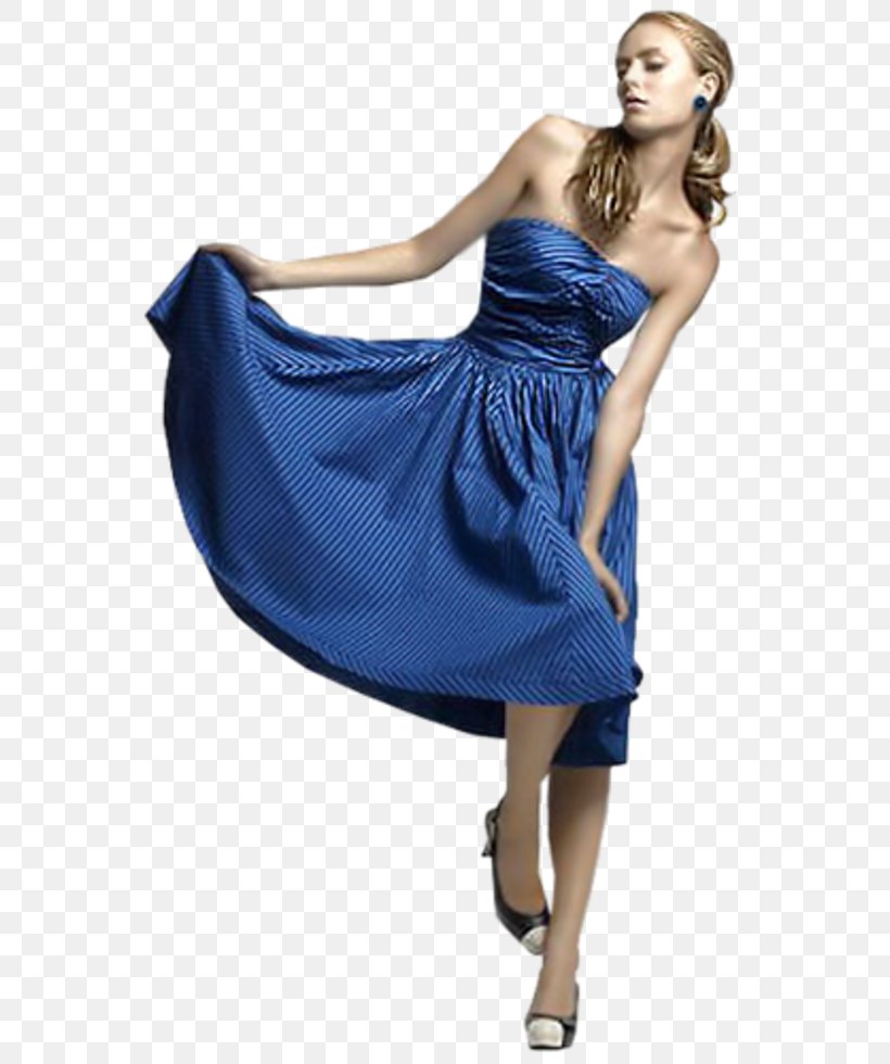 Gemma Ward Woman Femmes, Et Plus Encore-- Бойжеткен, PNG, 592x980px, Gemma Ward, Blue, Clothing, Cobalt Blue, Cocktail Dress Download Free