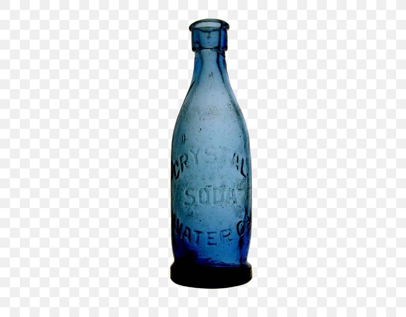 Glass Bottle Beer Wine, PNG, 480x640px, Glass Bottle, Barware, Beer, Beer Bottle, Blue Download Free