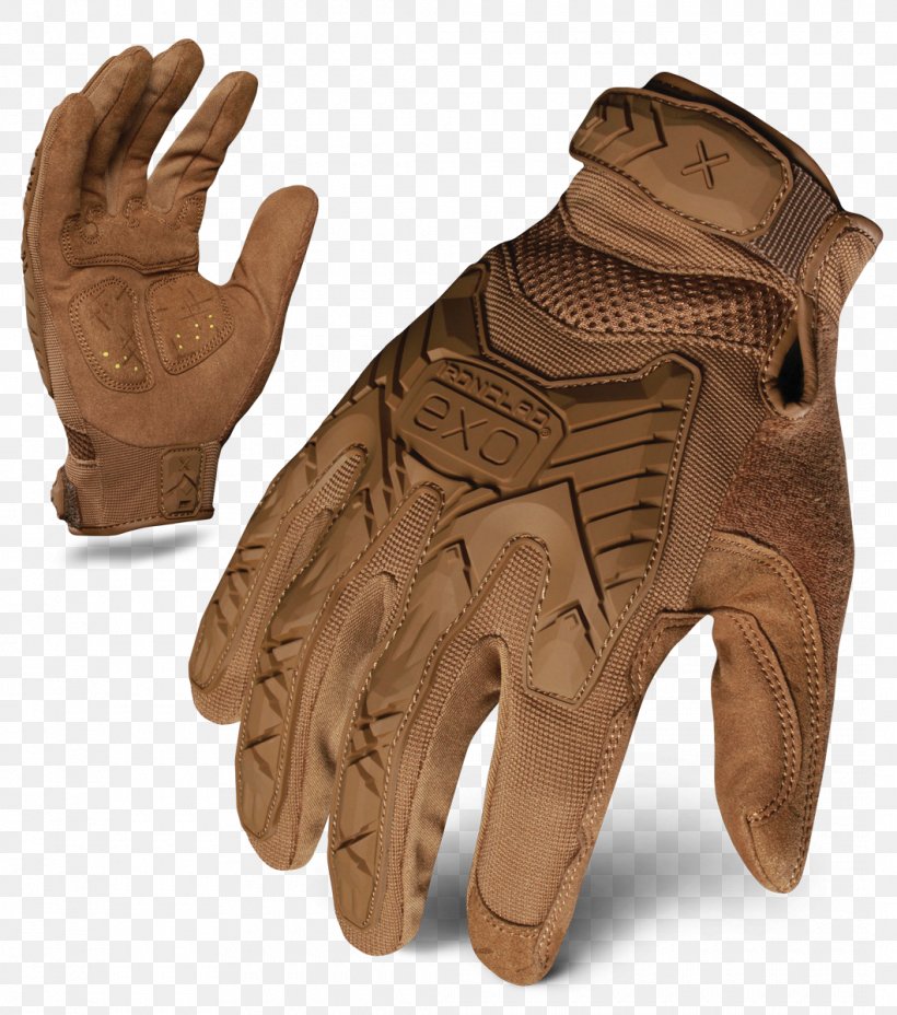 Glove Military Clothing Cuff Ironclad Performance Wear, PNG, 1060x1200px, 511 Tactical, Glove, Artificial Leather, Bicycle Glove, Clothing Download Free