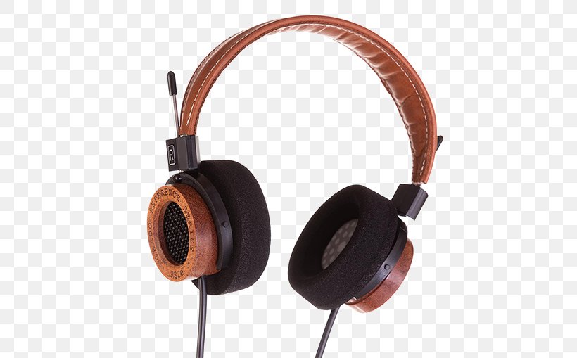 Grado Reference Series RS2e Grado Labs Grado Headphones Sound, PNG, 748x509px, Grado Reference Series Rs2e, Amplifier, Audio, Audio Equipment, Audiophile Download Free