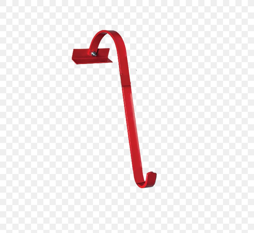 Guardian Ladder Hook Safety Personal Protective Equipment Fall Protection, PNG, 525x750px, Ladder, Body Jewelry, Fall Protection, Fiberglass, Guardian Download Free