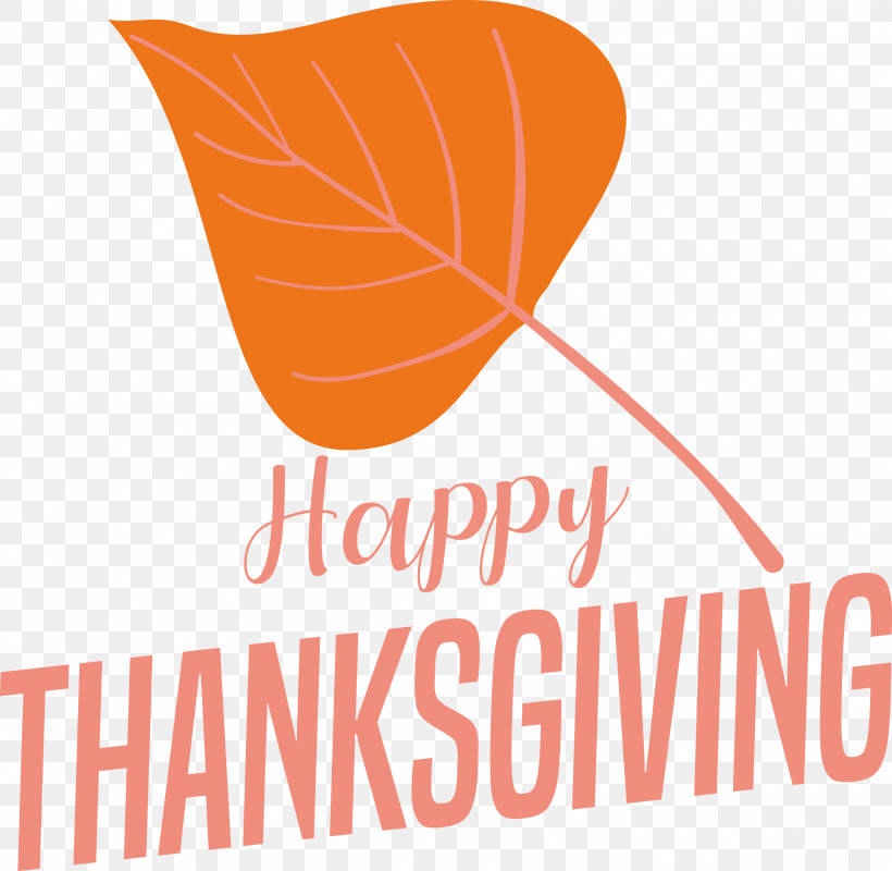 Happy Thanksgiving, PNG, 3000x2927px, Happy Thanksgiving, Geometry, Line, Logo, Mathematics Download Free