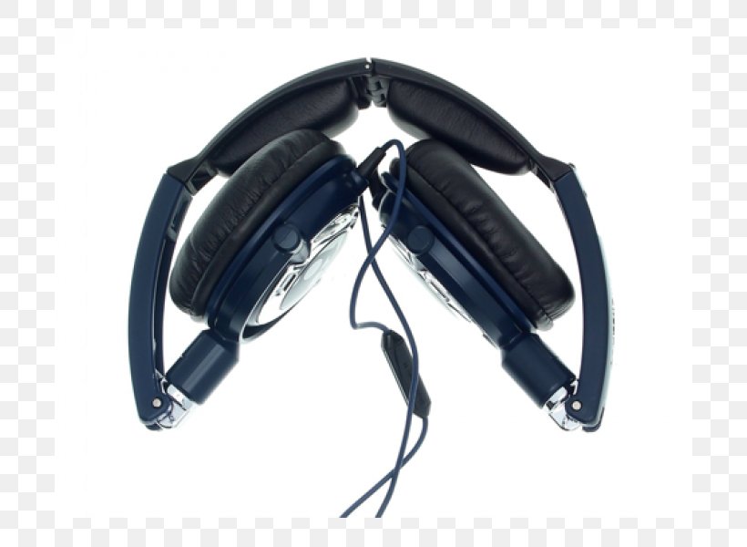 Headphones Skullcandy Lowrider Audio Microphone, PNG, 700x600px, Headphones, Audio, Audio Equipment, Digital Data, Ear Download Free