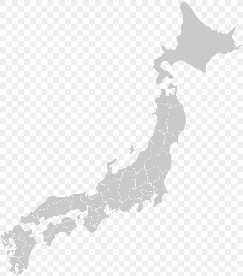 Hiroshima Haigamine Park Map, PNG, 2143x2437px, Hiroshima, Black And White, Blank Map, Google Maps, Hiroshima Prefecture Download Free