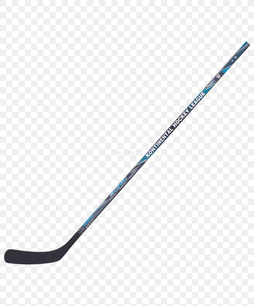 Hockey Sticks Ice Hockey Stick Bauer Hockey, PNG, 1230x1479px, Hockey Sticks, Bauer Hockey, Ccm Hockey, Hockey, Hockey Field Download Free