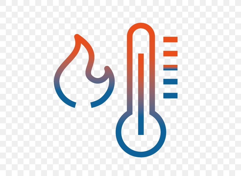 HVAC Furnace Heat Air Conditioning Temperature, PNG, 600x600px, Hvac, Air Conditioning, Air Source Heat Pumps, Berogailu, Brand Download Free