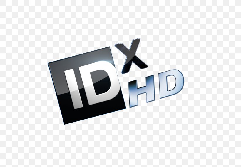 Investigation Discovery High-definition Television ID Xtra Discovery HD, PNG, 567x567px, Investigation Discovery, Brand, Discovery Channel, Discovery Hd, Discovery Hd Showcase Download Free