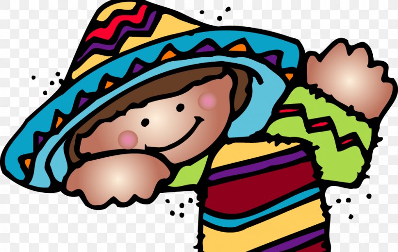 Jarabe Tapatío Mexico Piñata Clip Art, PNG, 994x630px, Mexico, Art, Artwork, Dance, Happiness Download Free