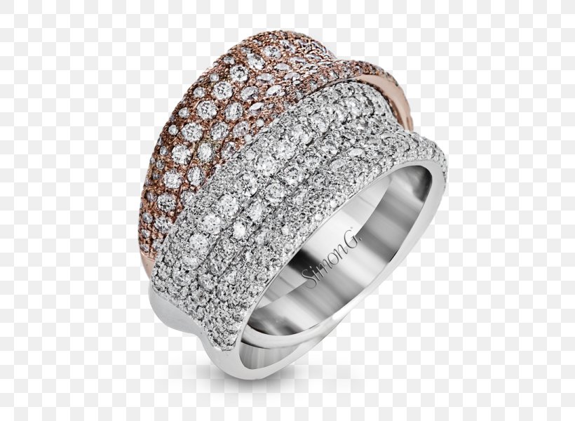 Jewellery Earring Engagement Ring Diamond, PNG, 600x600px, Jewellery, Bracelet, Charms Pendants, Cubic Zirconia, Diamond Download Free