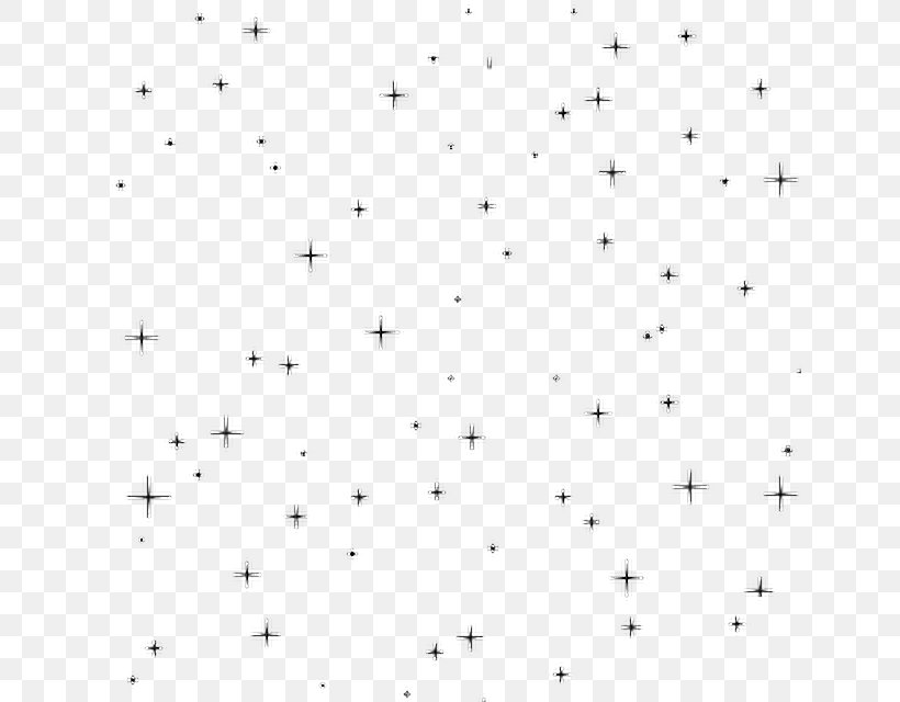 Line Point White Angle Font, PNG, 640x640px, Point, Black, Black And White, Flock, Monochrome Download Free