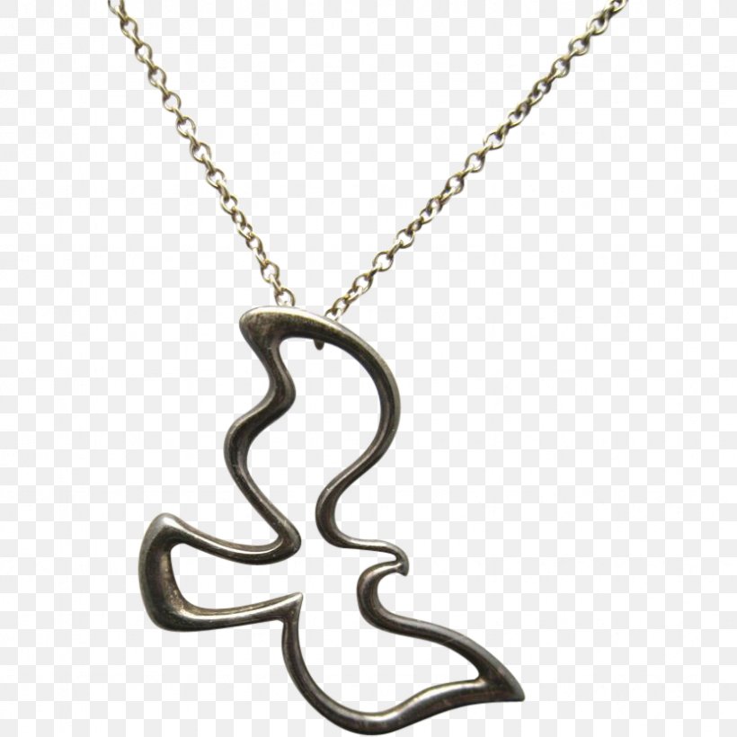 Locket Necklace Jewellery Tiffany & Co. Charms & Pendants, PNG, 832x832px, Locket, Body Jewelry, Bracelet, Casket, Chain Download Free