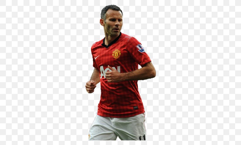 Manchester United F.C. Wales National Football Team Manchester United Under 23 Premier League England National Football Team, PNG, 670x494px, Manchester United Fc, Arm, England National Football Team, Football, Football Player Download Free