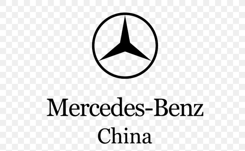 Mercedes-Benz SLR McLaren Car Mercedes-Benz Actros Mercedes-Benz M-Class, PNG, 612x504px, Mercedesbenz, Area, Black And White, Brand, Car Download Free