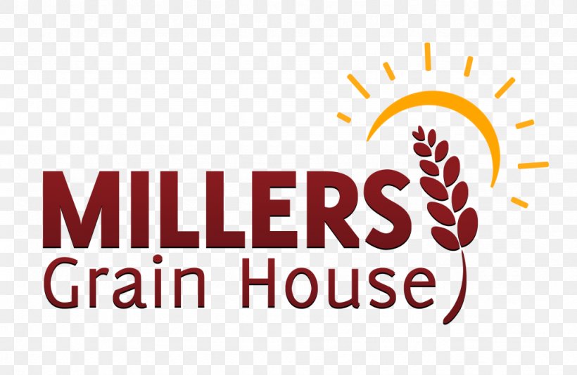 Millers Grain House YouTube Brand, PNG, 1024x667px, House, Area, Brand, Bread, Bread Machine Download Free
