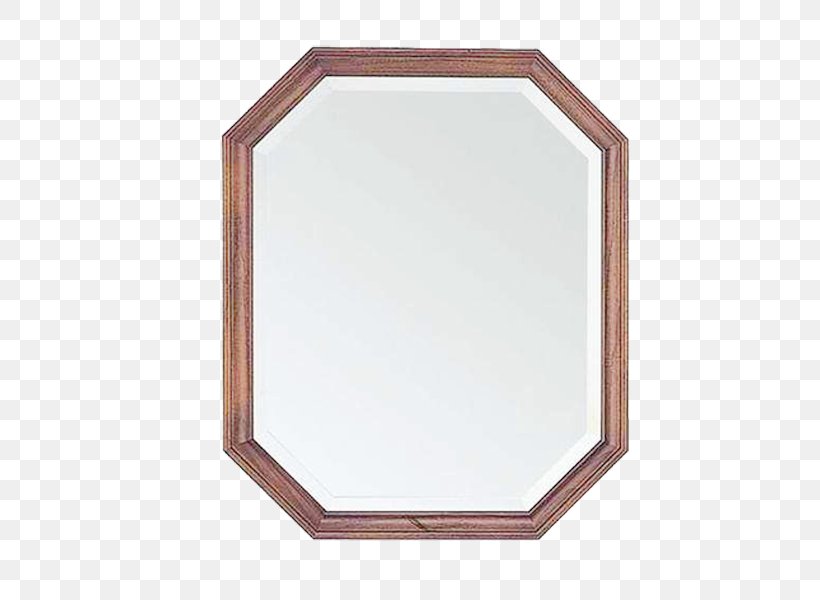 Mirror U591au5e86u5c4b Mail Order Designer DCM Holdings Co., Ltd, PNG, 600x600px, Mirror, Dcm Holdings Co Ltd, Designer, Furniture, Geometry Download Free