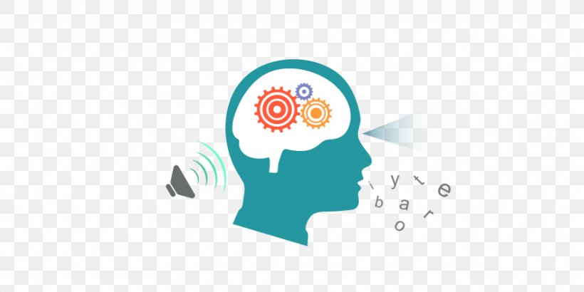 MRC Cognition And Brain Sciences Unit Cognitive Neuroscience, PNG, 884x443px, Cognitive Neuroscience, Attention, Brand, Cambridge, Cognition Download Free