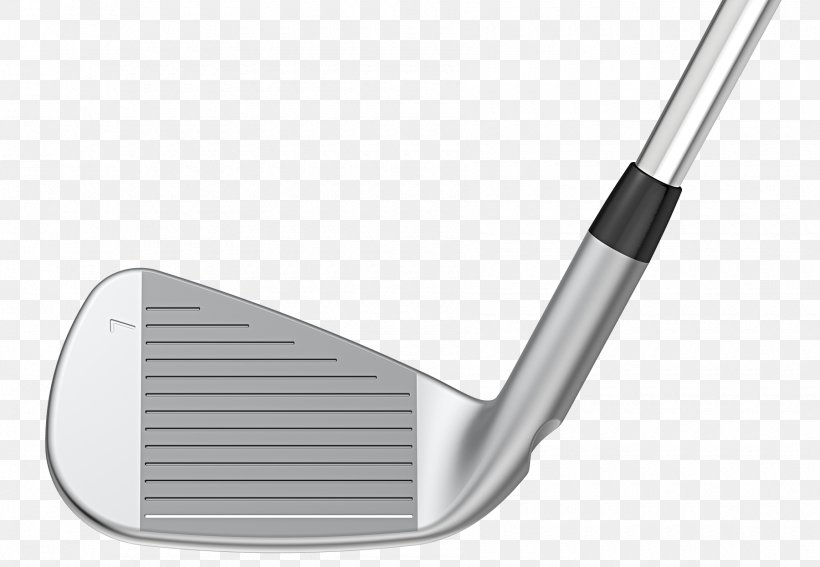 PING I200 Iron Golf Shaft, PNG, 1800x1246px, Iron, Golf, Golf Clubs, Golf Equipment, Hybrid Download Free