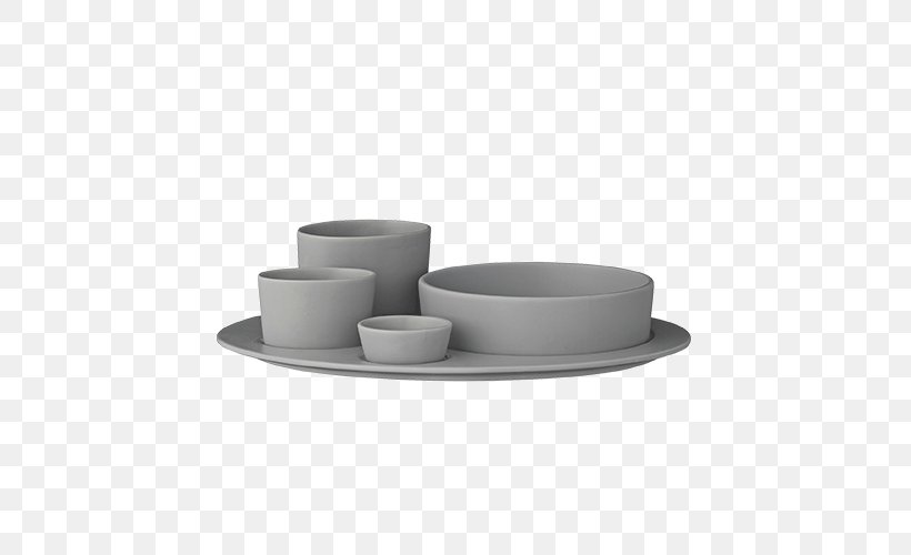 Plate Bowl Tableware Ceramic Lid, PNG, 500x500px, Plate, Bloomingville As, Bowl, Ceramic, Container Download Free