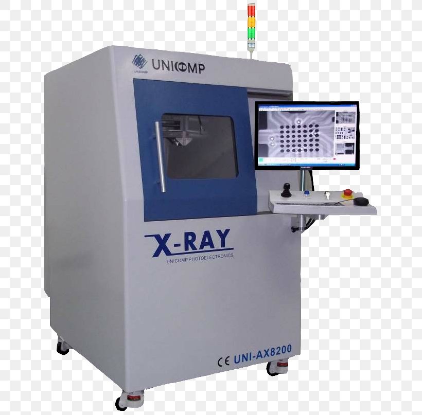 Printed Circuit Board Automated X-ray Inspection Automated Optical Inspection Ball Grid Array, PNG, 650x807px, Printed Circuit Board, Automated Optical Inspection, Automated Xray Inspection, Ball Grid Array, Bandsaws Download Free