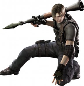 Alice Rain Ocampo Resident Evil 4 Film, Resident Evil Apocalypse, gadget,  electronics, video Game png