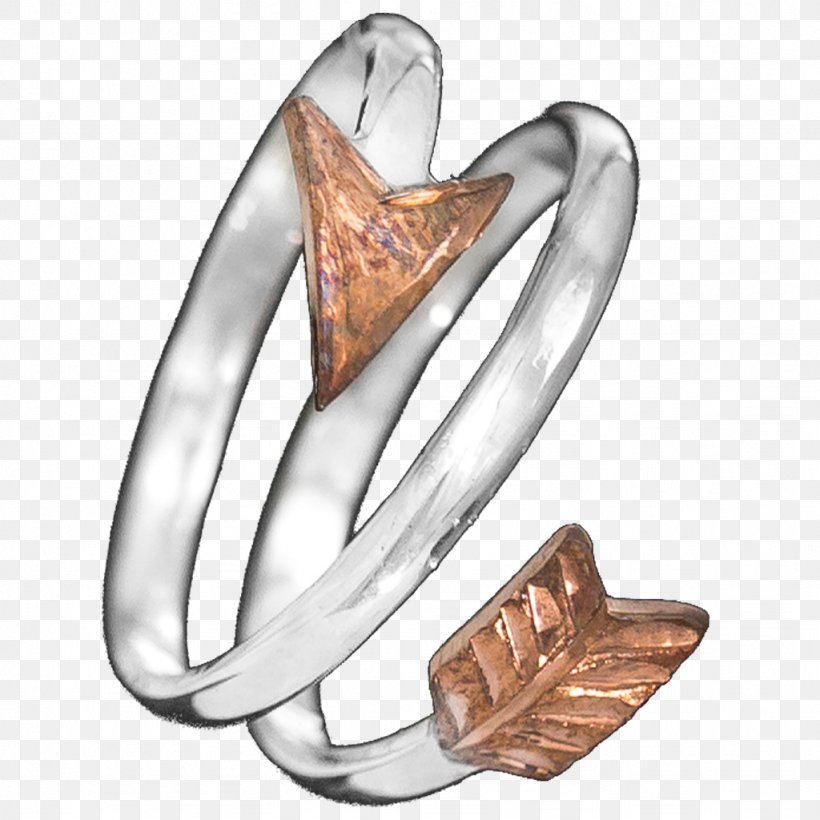 Ring Copper Engraving Silversmith Jewellery, PNG, 1024x1024px, Ring, Body Jewellery, Body Jewelry, Buckle, Copper Download Free