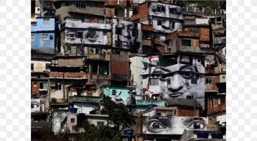 Rio De Janeiro Street Art Artist Photography, PNG, 1350x743px, Rio De Janeiro, Art, Artist, Banksy, Collage Download Free
