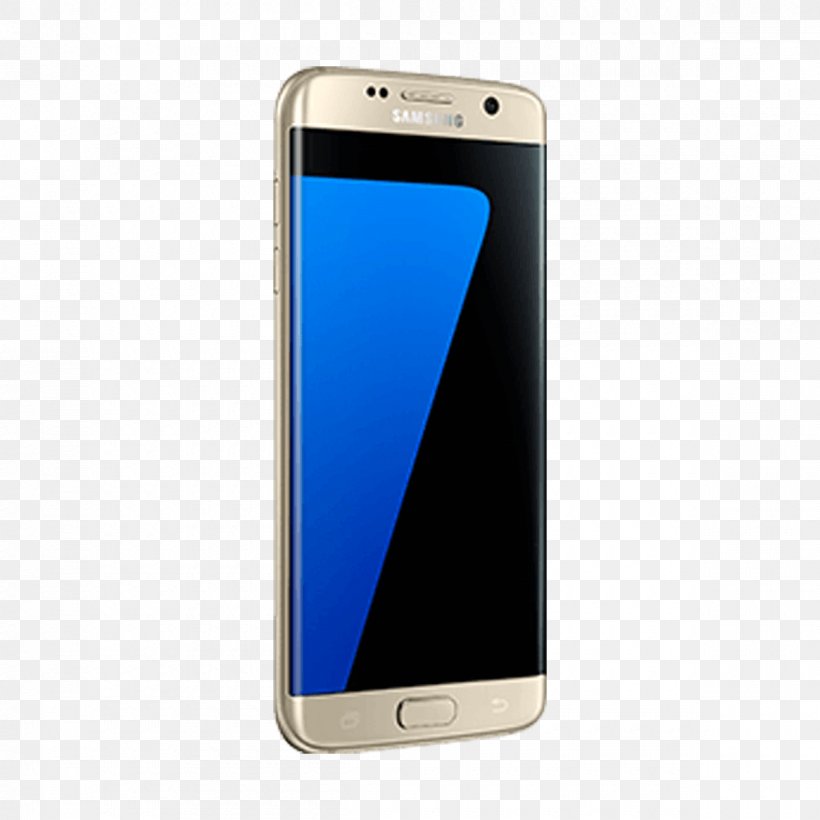 Samsung GALAXY S7 Edge Samsung Galaxy S8 Samsung Galaxy A5 (2017) Telephone, PNG, 1200x1200px, Samsung Galaxy S7 Edge, Android, Cellular Network, Communication Device, Edge Download Free