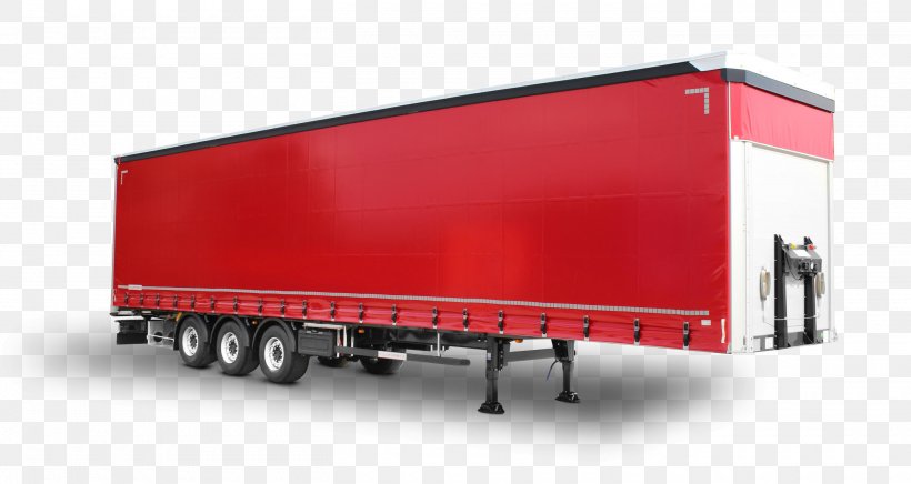 Semi-trailer Truck Cargo Vehicle, PNG, 2820x1500px, Semitrailer Truck, Cargo, Freight Transport, Machine, Mack Trucks Download Free