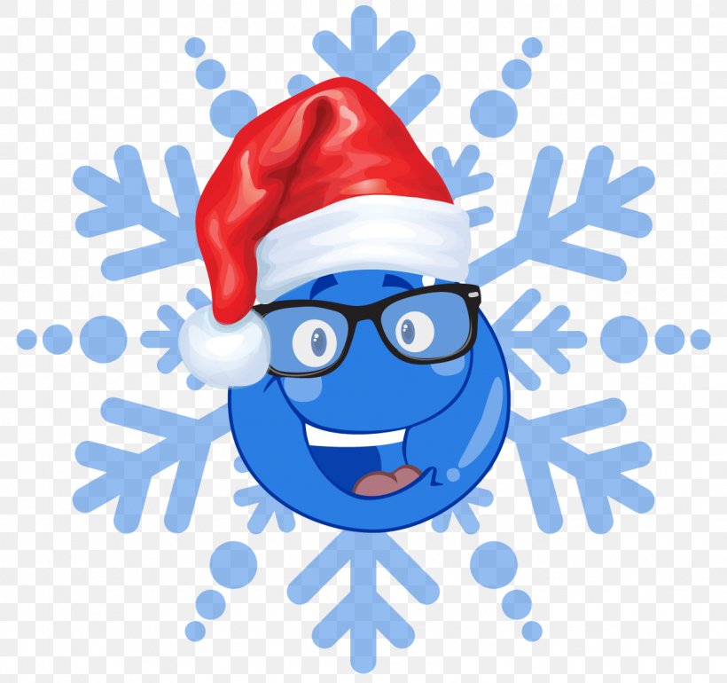Snowflake Line Shape, PNG, 1231x1156px, Snowflake, Art, Blue, Christmas, Christmas Ornament Download Free