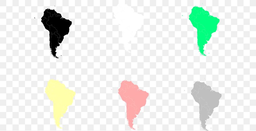 South America United States Clip Art, PNG, 600x421px, South America, Americas, Blog, Map, Royaltyfree Download Free